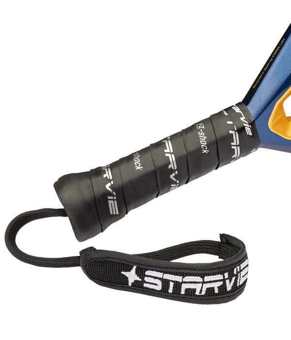 Pala StarVie Drax+ 2026