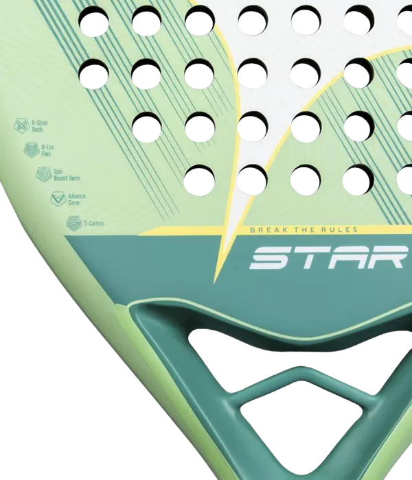 Pala StarVie Nyra 2026