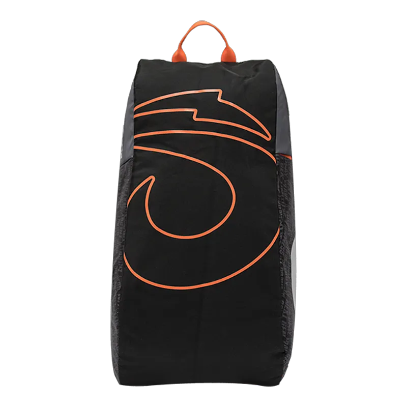 Paletero LOK Gen 2 Black/Orange 2026