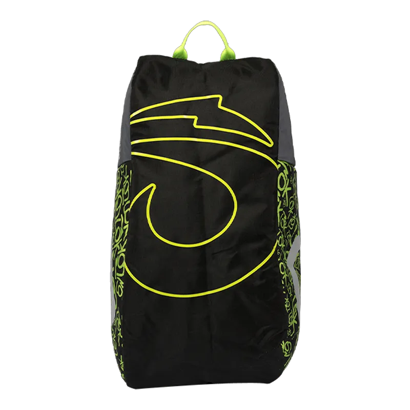 Paletero LOK Gen 2 Black/Green 2026