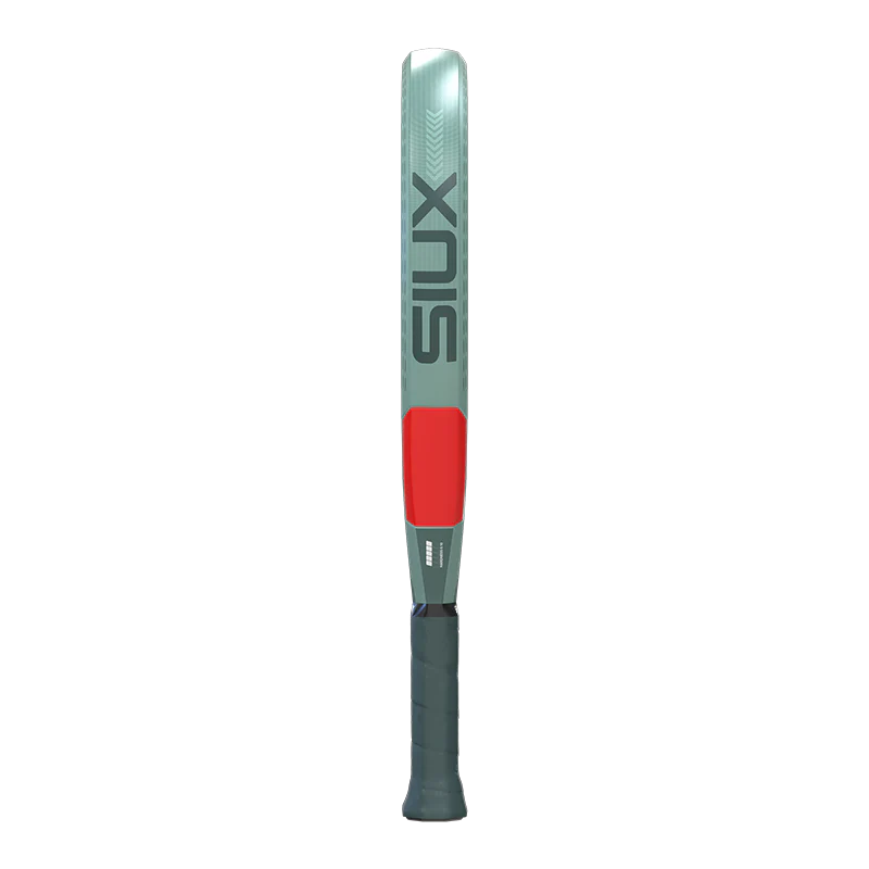 Pala Siux Trilogy Pro Ash Green 2026