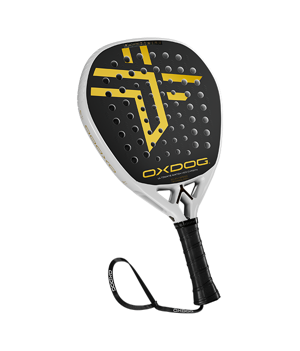 Pala Oxdog Ultimate Match 2024