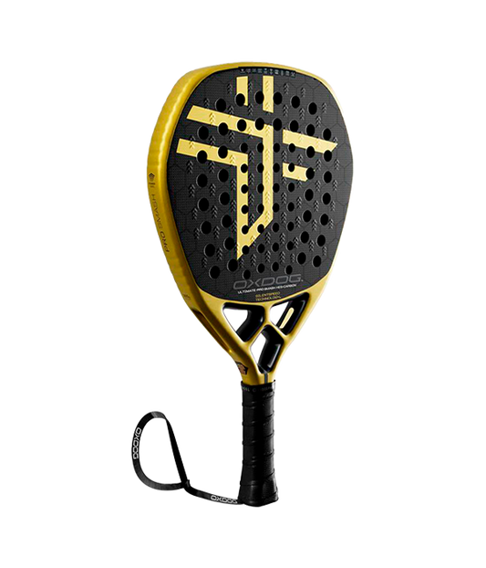 Pala Oxdog Ultimate Pro Smash 2025