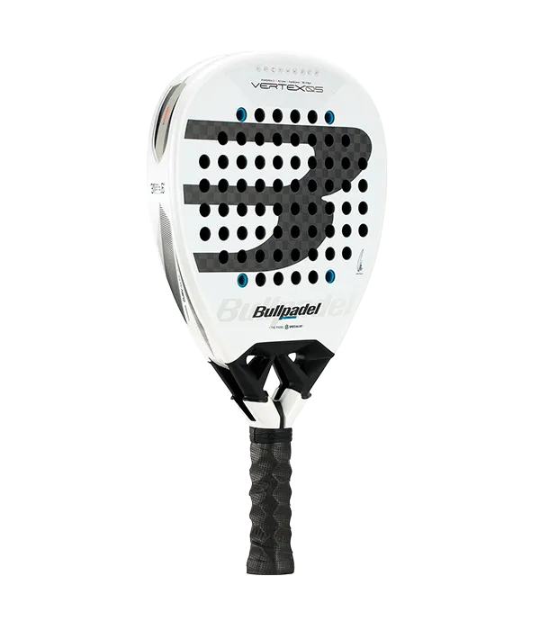 Pala Bullpadel Vertex 05 2026