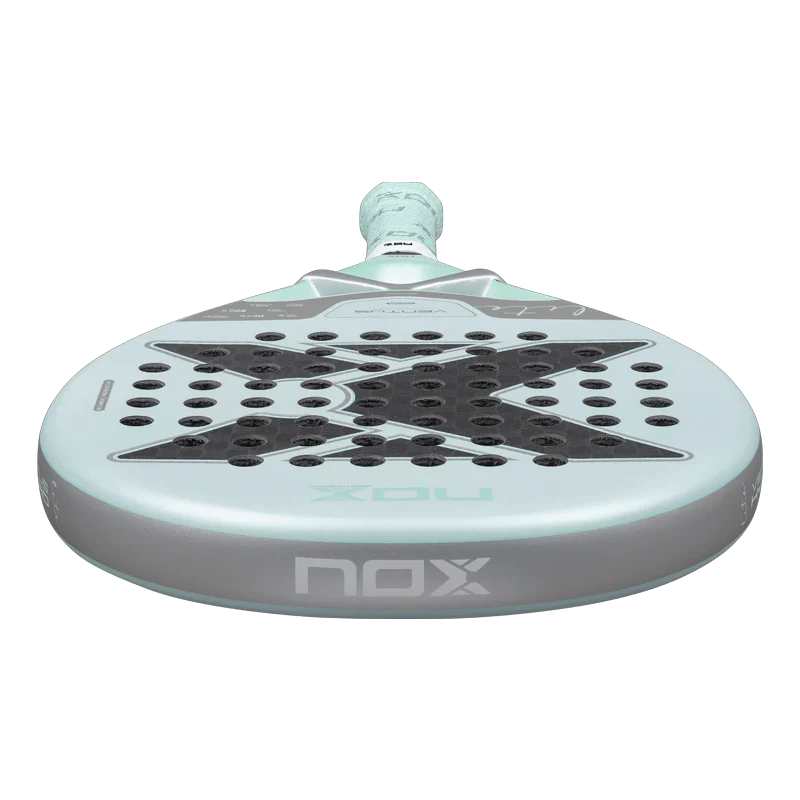 Pala Nox Ventus Hybrid 12K Lite 2026