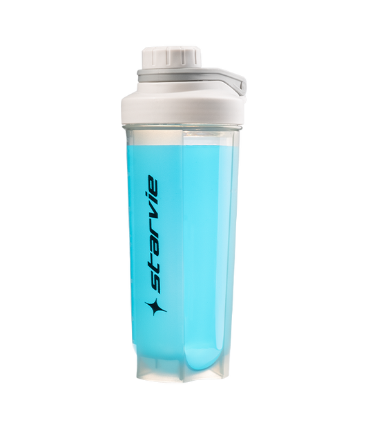 Botella StarVie