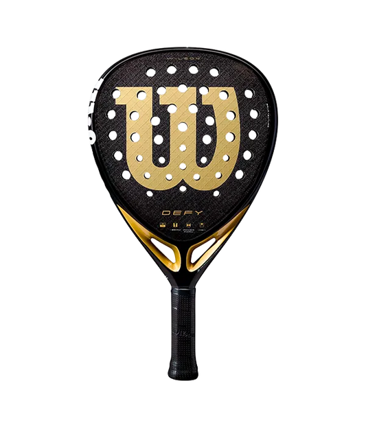 Pala Wilson Defy V1 2025
