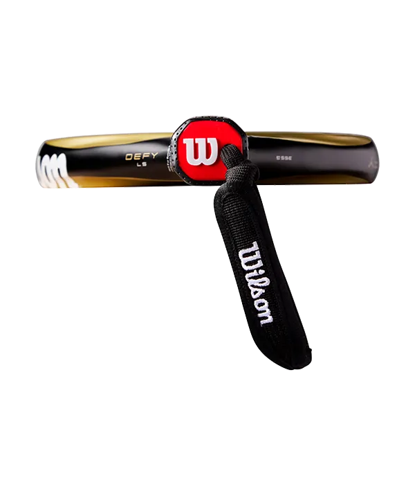 Pala Wilson Defy LS V1 2025