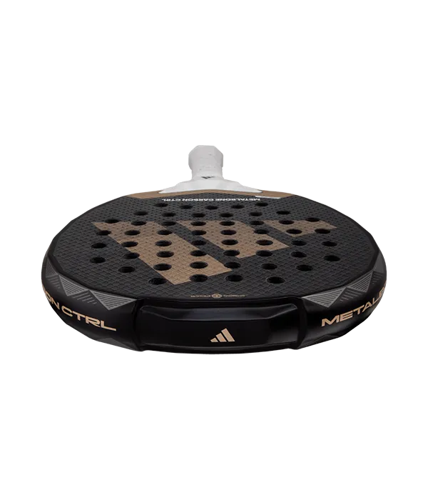 Pala Adidas Metalbone Carbon CTRL 3.4 2025