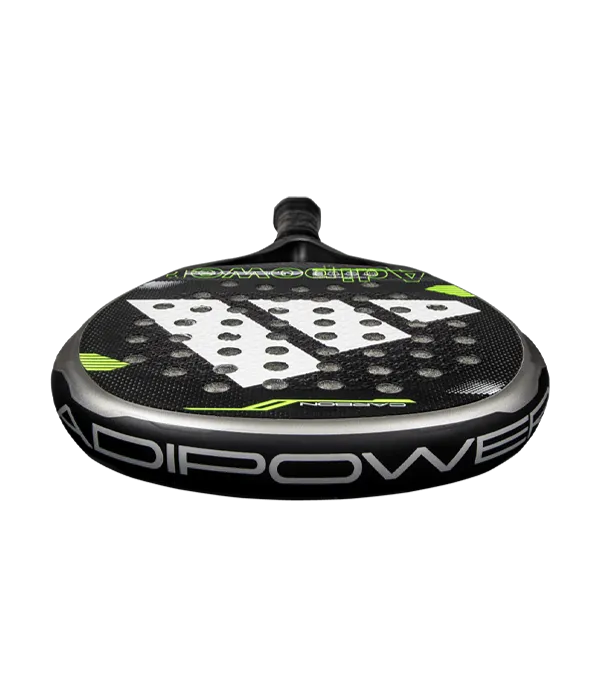 Pala Adidas Adipower Carbon Ctrl 3.4 2025