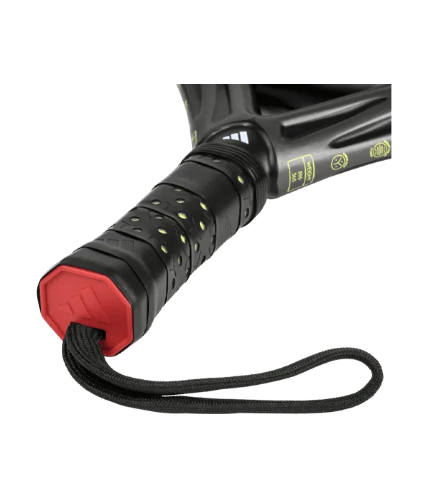 Pala Adidas Adipower 10 Aniversario