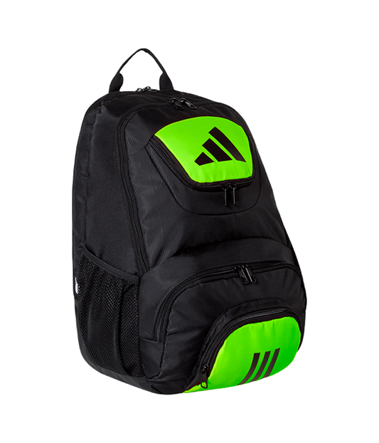 Mochila Adidas  Protour 3.2 Lima
