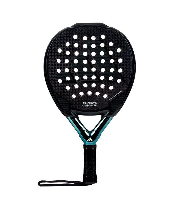 Pala Adidas Metalbone Carbon CTRL