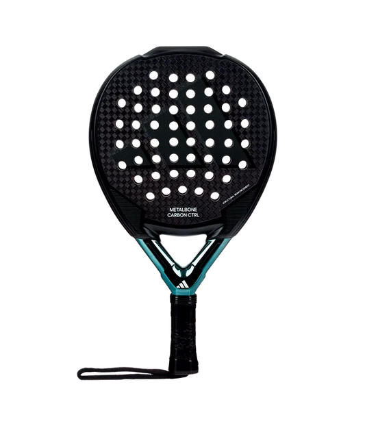 Pala Adidas Metalbone Carbon CTRL
