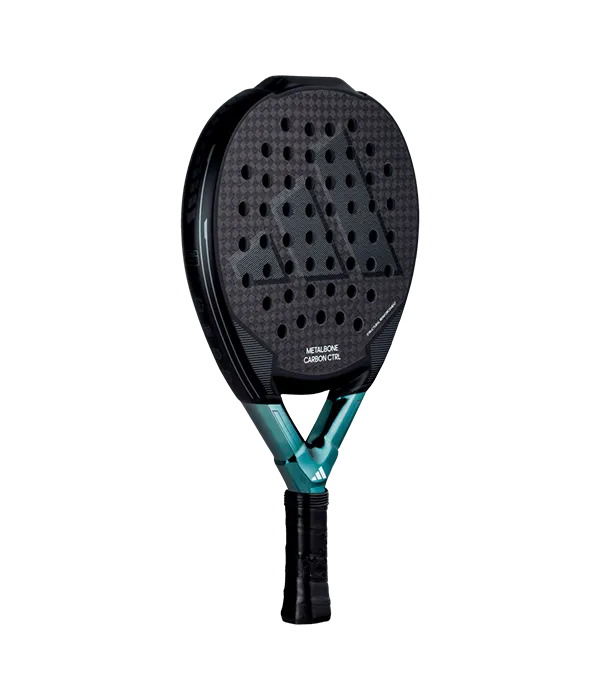 Pala Adidas Metalbone Carbon CTRL