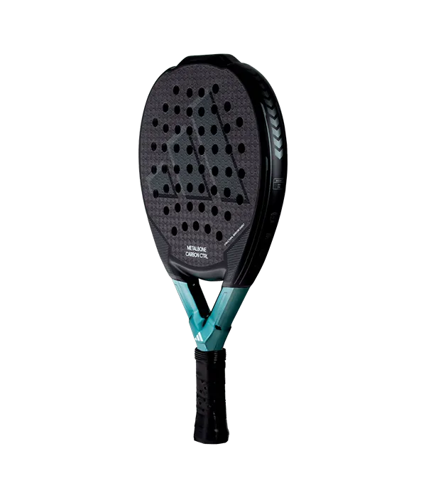 Pala Adidas Metalbone Carbon CTRL