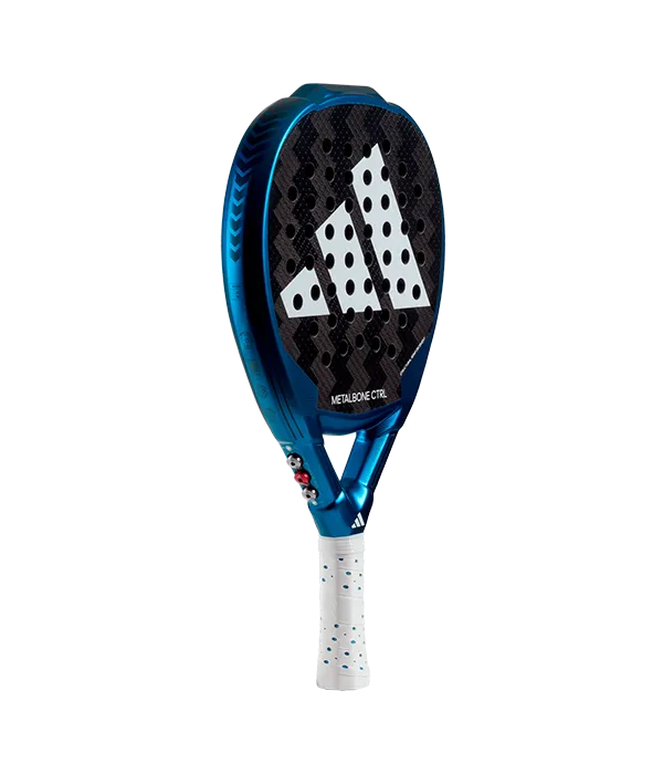 Pala Adidas Metalbone CTRL 3.3