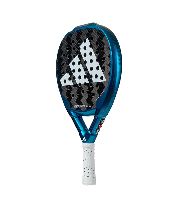Pala Adidas Metalbone CTRL 3.3