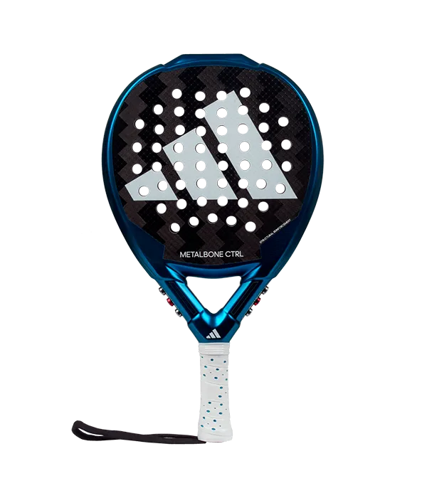 Pala Adidas Metalbone CTRL 3.3