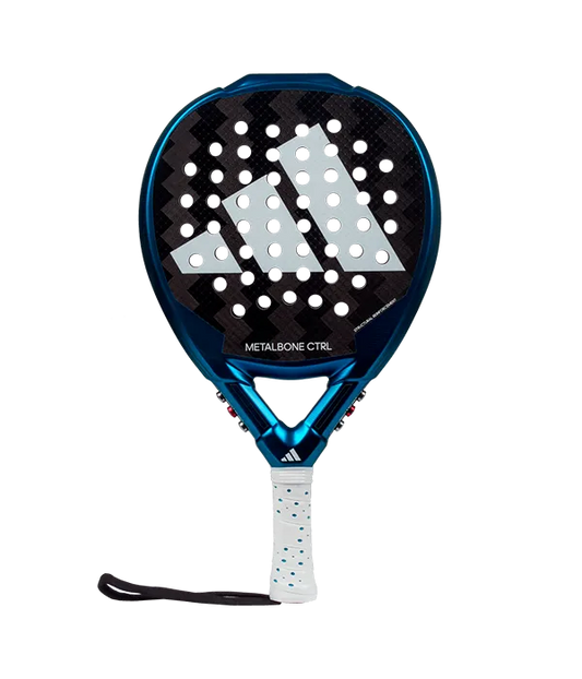 Pala Adidas Metalbone CTRL 3.3