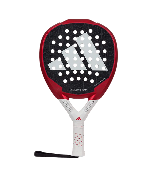 Pala Adidas Metalbone Team 3.3