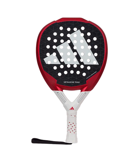 Pala Adidas Metalbone Team 3.3