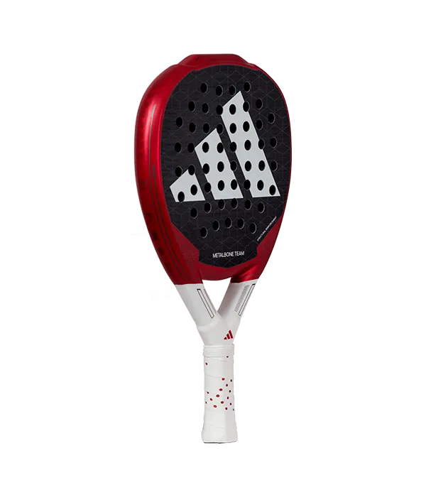 Pala Adidas Metalbone Team 3.3