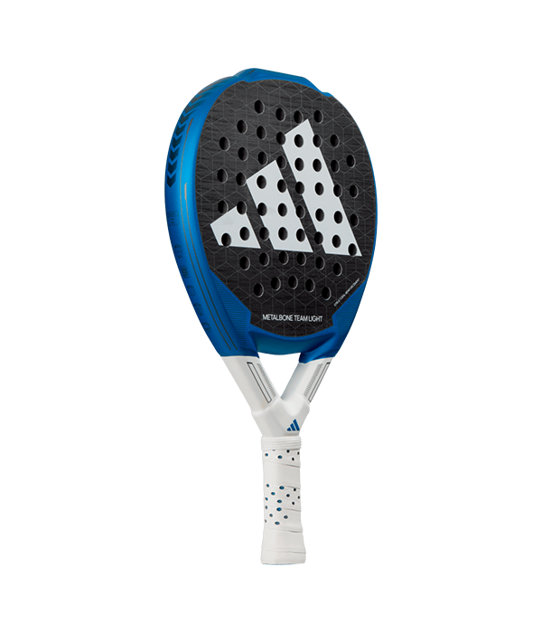 Pala Adidas Metalbone Team Light 2024