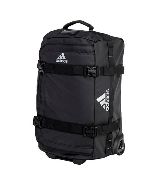 Trolley Adidas Master 40L