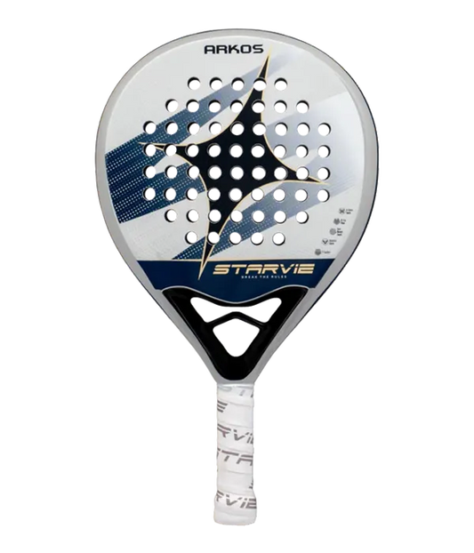 Pala StarVie Arkos 2026