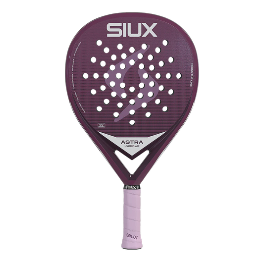 Pala Siux Astra Hybrid Air 2026