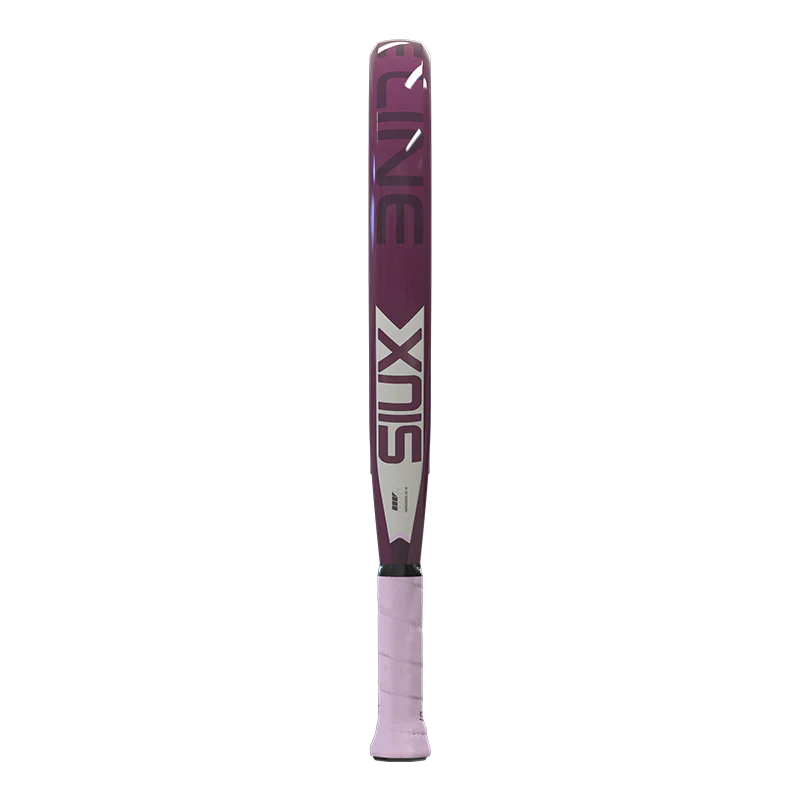 Pala Siux Astra Hybrid Air 2026