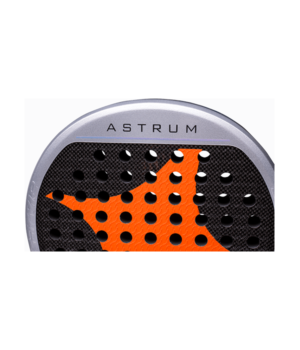 Pala Starvie Astrum Soft 2024 By Bea González
