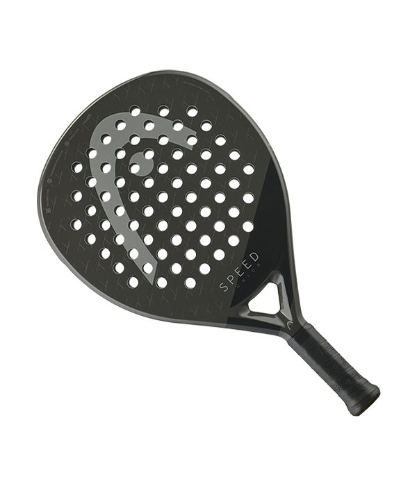 Pala HEAD Speed Junior 2025