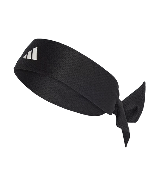 Bandana Adidas Ten Negro Climacool