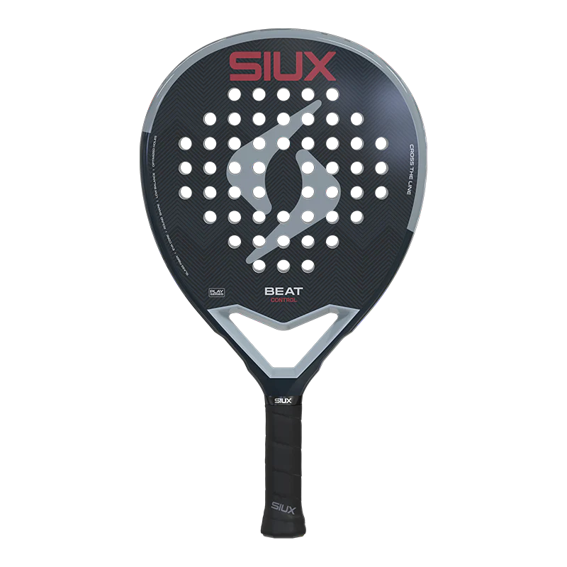 Pala Siux Beat Control 3 2026