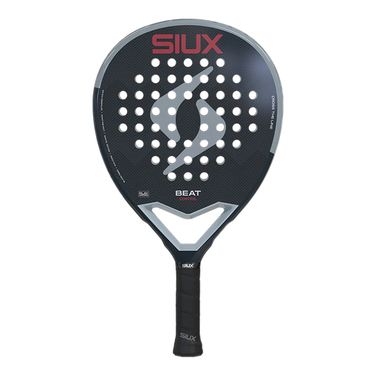 Pala Siux Beat Control 3 2026