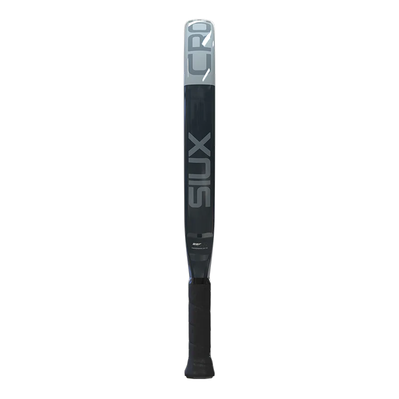 Pala Siux Beat Control 3 2026