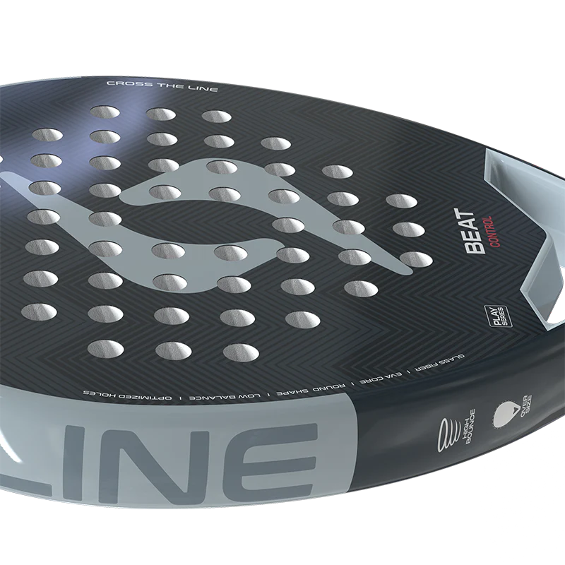 Pala Siux Beat Control 3 2026