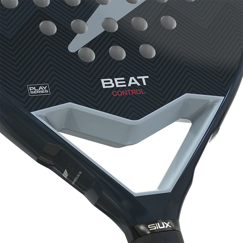 Pala Siux Beat Control 3 2026