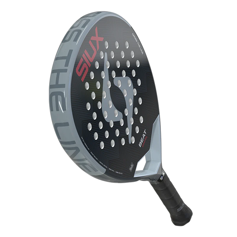 Pala Siux Beat Control 3 2026