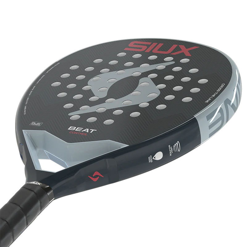 Pala Siux Beat Control 3 2026