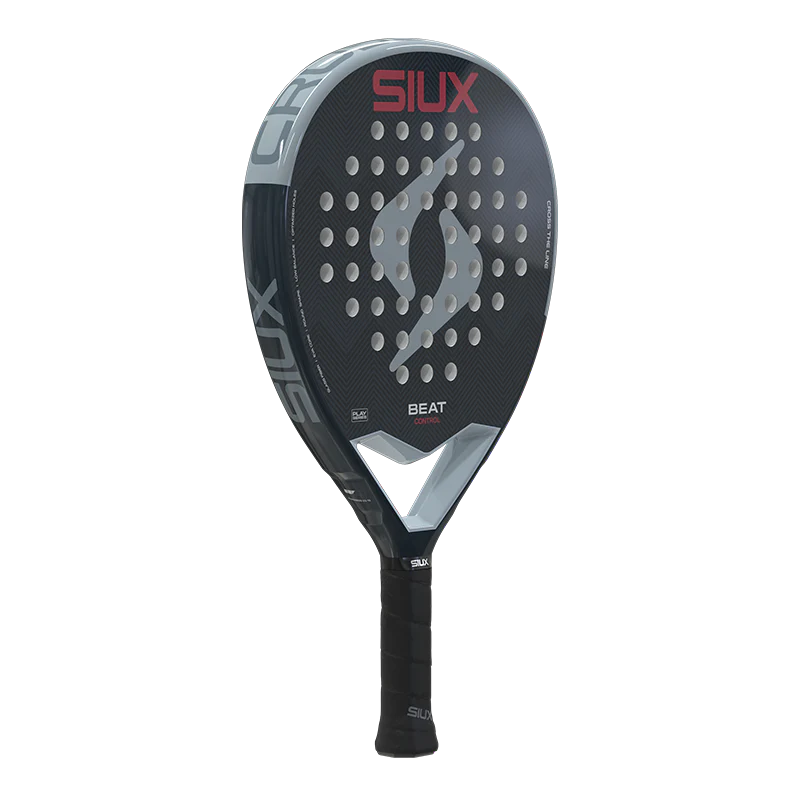 Pala Siux Beat Control 3 2026