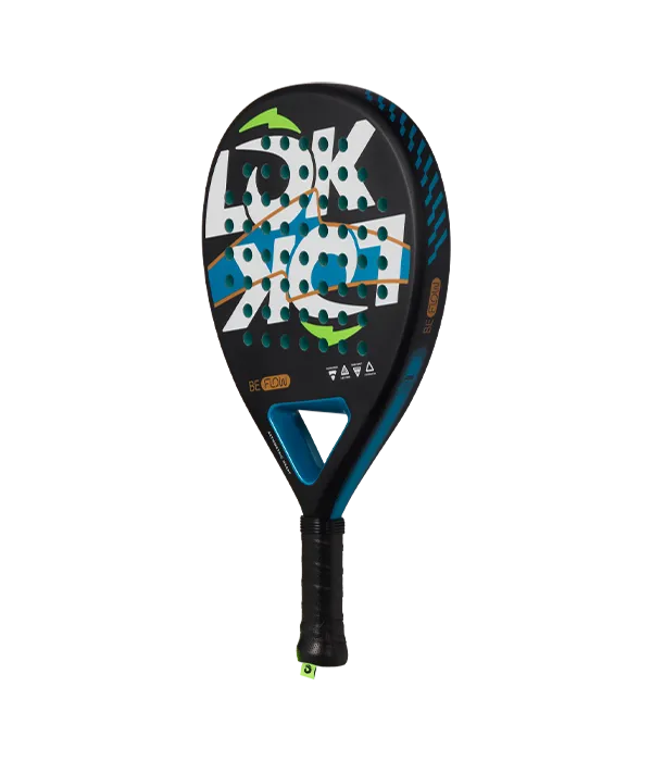 Pala Lok Be Flow 2025