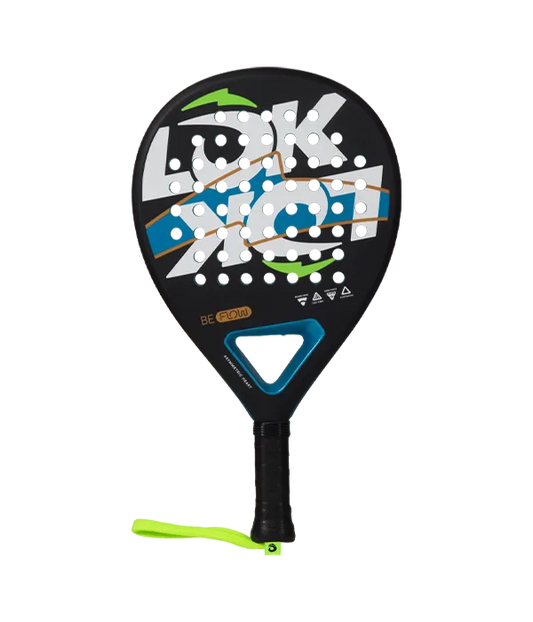 Pala Lok Be Flow 2025