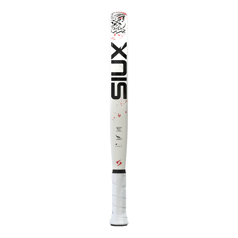 Pala Siux Beat Jr 2 2026