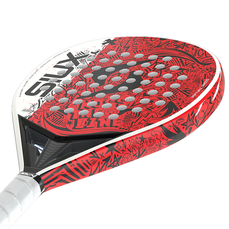 Pala Siux Beat Jr 2 2026