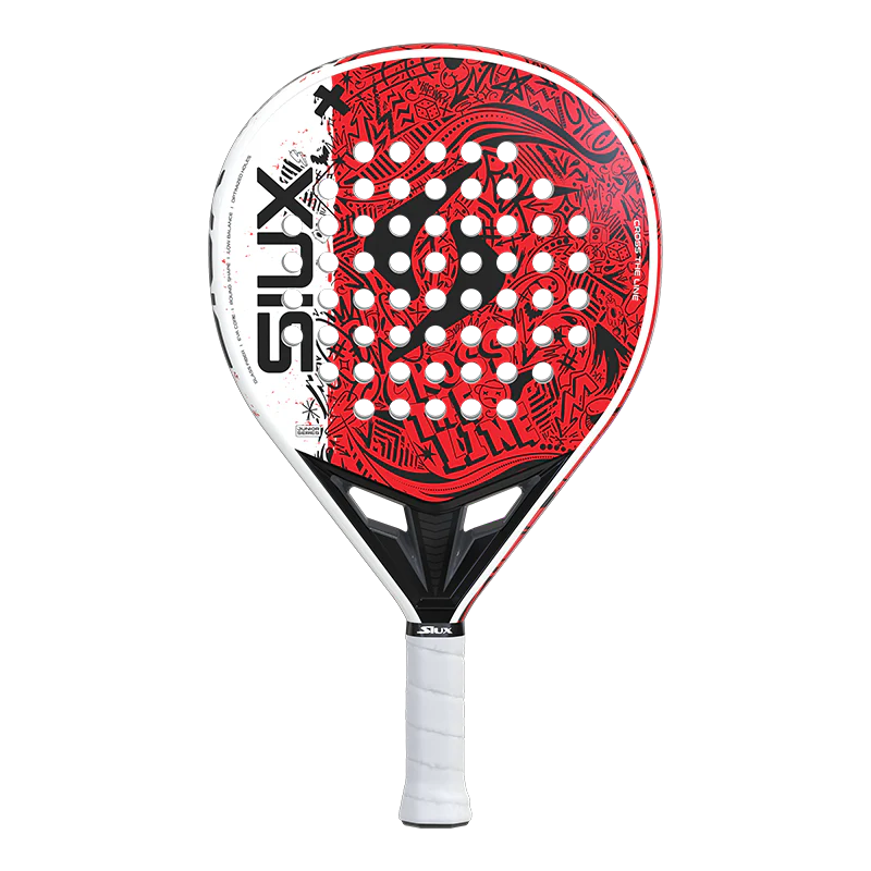 Pala Siux Beat Jr 2 2026