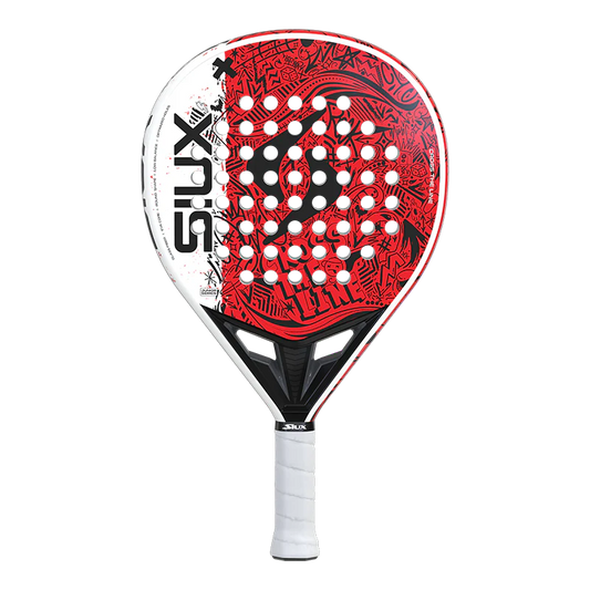 Pala Siux Beat Jr 2 2026