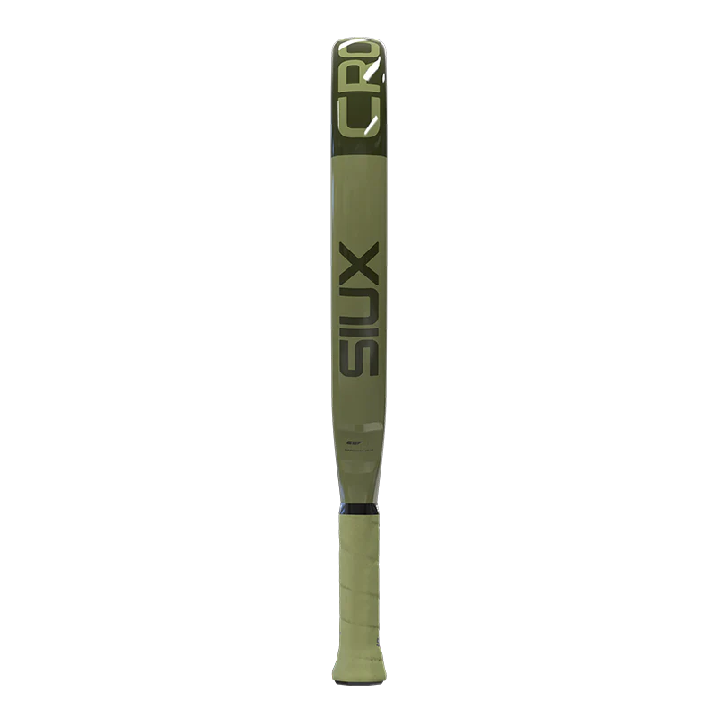 Pala Siux Beat Hybrid 3 2026